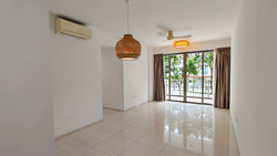 Ripple Bay (D18), Condominium #451440911